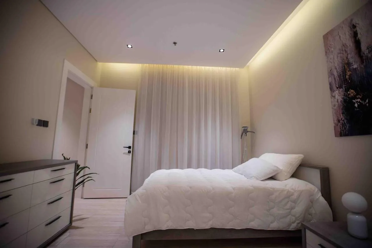 Appartement Ramz 21 à Riyad 0*,  Arabie saoudite