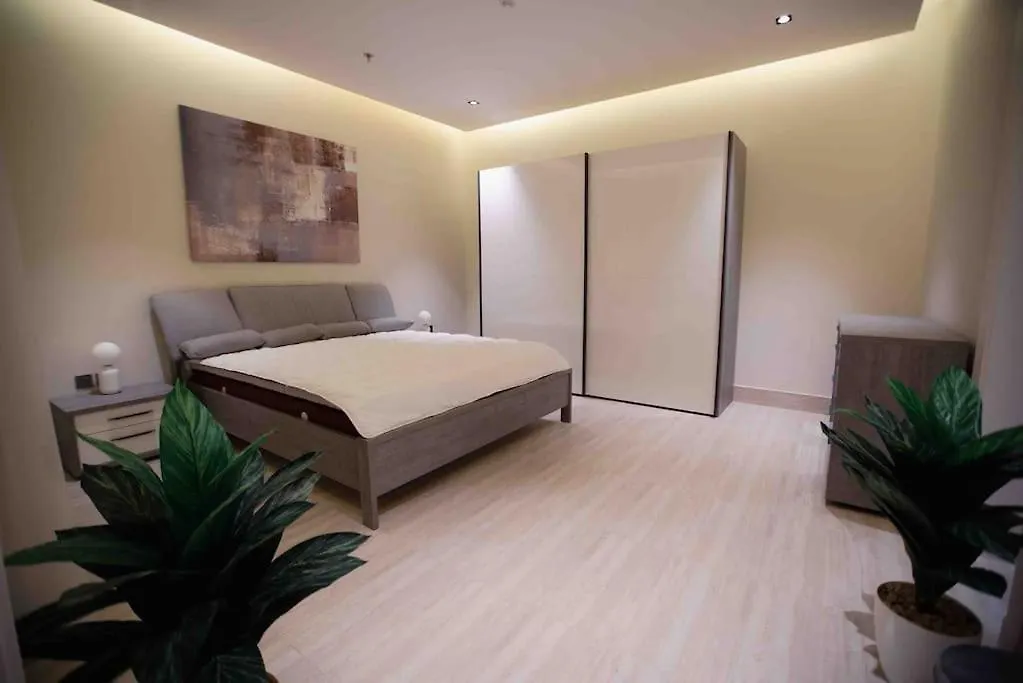 Ramz 21 Apartment Riyadh Saudi Arabia